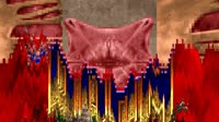 DOOM 2025.06.30 - 16.11.45.21.mp4