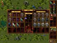 Desktop Screenshot 2025.07.01 - 17.54.08.27.png