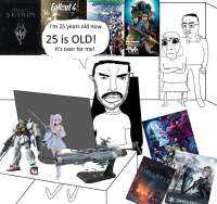 GuvVi8oWQAEMARi.jpg