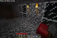 Lets Play Minecraft - 59 - EATS.webm