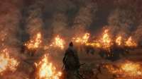 sekiro 2025-06-22 21-28-14-33.jpg