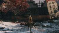 sekiro 2025-07-01 20-23-06-88.jpg