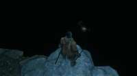 sekiro 2025-07-01 20-25-28-38.jpg
