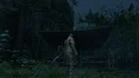 sekiro 2025-07-01 20-58-00-14.jpg
