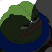 images.jpg