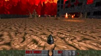 Brutal Doom 2025.07.02 - 05.12.46.05.mp4