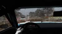 Dirt5.Exe 2025.07.02 - 05.29.49.37.mp4