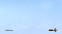 Yakuza 4 2025.07.02 - 06.33.40.04.mp4