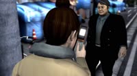 Yakuza 4 2025.07.02 - 07.58.33.01 (online-video-cutter.com).mp4