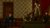 Yakuza Kiwami 2 2025.01.28 - 00.16.50.04.mp4