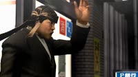Yakuza 4 2025.07.01 - 03 (online-video-cutter.com) (online-video-cutter.com).mp4