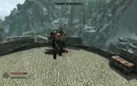 .mp4