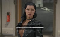 .mp4