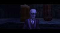 Harry Potter and the Order of the Phoenix Screenshot 2025.07.02 - 14.53.01.64.png