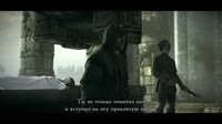 202.mp4