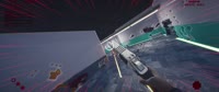 Severed Steel   2025-07-01 22-56-13.mp4