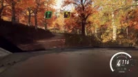 Dirt Rally 2 2025.07.02 - 20.14.29.14.mp4