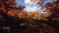Dirt Rally 2 2025.07.02 - 20.32.54.19.mp4