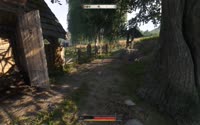 .mp4