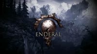 Enderal - The Winter Sky.mp4