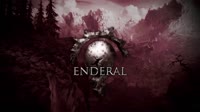 Enderal - The Winter Sky Russian cover.mp4