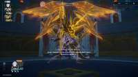 Honkai  Star Rail Screenshot 2025.07.02 - 12.34.03.12.png
