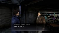 Yakuza 4 2025.07.02 - 14.59.10.02.mp4