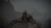Elden Ring Screenshot 2025.07.02 - 02.42.48.14.png