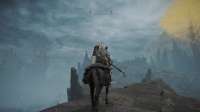 Elden Ring Screenshot 2025.07.02 - 00.56.49.81.png