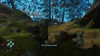 Death Stranding 2024.11.16 - 00.34.59.03.DVR (3).mp4