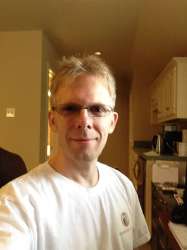 IMG7440.jpeg