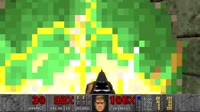 E2M1 2025.07.01 - 22.12.52.01.mp4