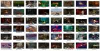 Retro-FPS.jpg