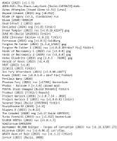 Ratro-FPS-Done.jpg