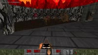 Brutal Doom 2025.07.02 - 15.55.15.01.mp4