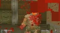 1744570304870.webm