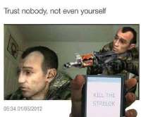 l91el9szj2721.jpg