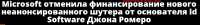 1599764656403.png