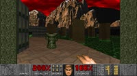 Doom 2025.07.04 - 15.19.38.02.mp4