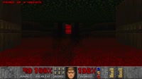 E1M8 2025.07.05 - 22.02.23.10.mp4
