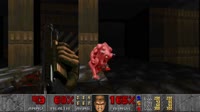DOOM 2025.07.05 - 21.43.45.07 (умер в конце...).mp4