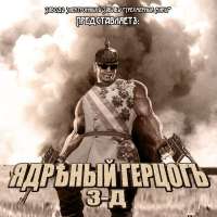 pWy-7xyutPg.jpg