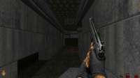 ScreenshotDoom20250706093738.jpg