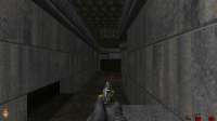 ScreenshotDoom20250706093741.jpg