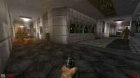 Extermination Day - Vanilla Finalized (35 maps, 2022).jpg