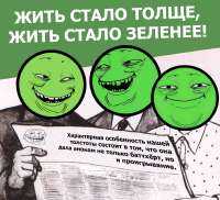 16945873245620.jpg