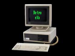 RetroeXoLogo.png