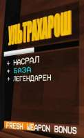 17191719892660.jpg