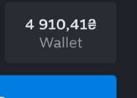 1751811732859.jpg