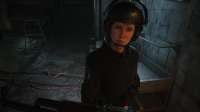 RoboCop-Win64-Shipping20250628183810183.jpg
